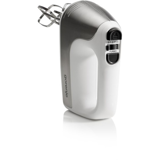 Міксер Gorenje (M450XG)