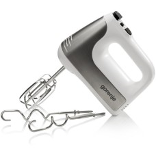 Міксер Gorenje (M450XG)