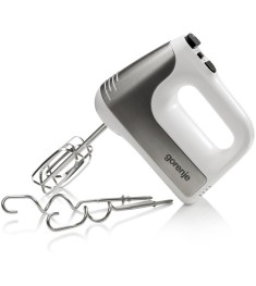 Міксер Gorenje (M450XG)