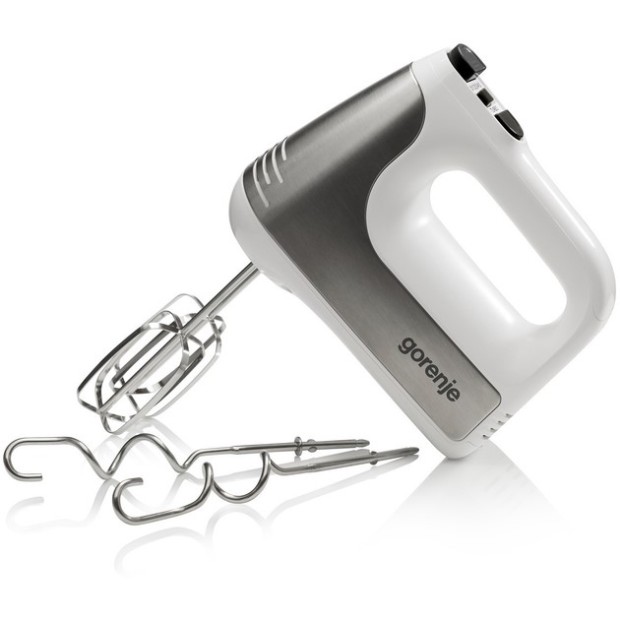 Міксер Gorenje (M450XG)