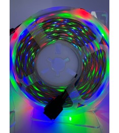 LED-лента TV LED Strip CB-5050 RGB (USB) (10м)
