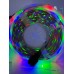 LED-стрічка для телевізора TV LED Strip CB-5050 RGB (USB) (10м)