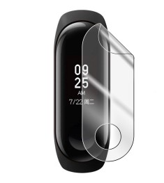 Xiaomi Mi Band 3 screen protector