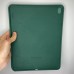 Футляр-книжка Smart Case Original Apple iPad 12.9