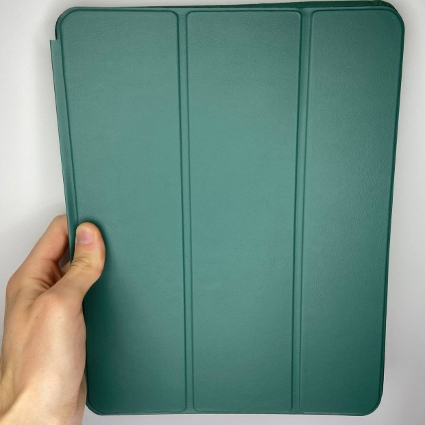Футляр-книжка Smart Case Original Apple iPad 12.9