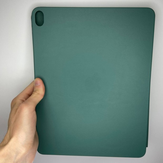 Футляр-книжка Smart Case Original Apple iPad 12.9