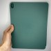 Футляр-книжка Smart Case Original Apple iPad 12.9