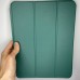 Футляр-книжка Smart Case Original Apple iPad 12.9