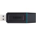 USB 3.2 флеш-накопичувач Kingston DataTraveler Exodia DTX 64Gb