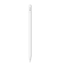 Стілус Apple Pencil (USB-C) (MUWA3)