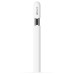 Стилус Apple Pencil (USB-C) (MUWA3)