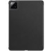 Case-book Smart Case Xiaomi Mi Pad 7  /  7 Pro (Black)