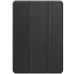 Case-book Smart Case Xiaomi Mi Pad 7  /  7 Pro (Black)
