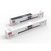 Настольная лампа XO YH08B 1200mAh Настольная лампа XO YH08B 1200mAh