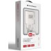 Charger adapter ArmorStandart AR012 1USB 24W (White)