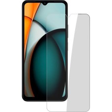 Стекло Xiaomi Redmi A3 / A3X