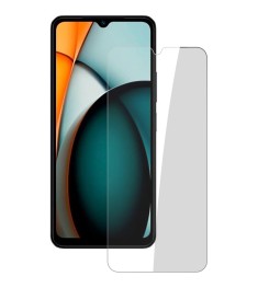 Стекло Xiaomi Redmi A3 / A3X