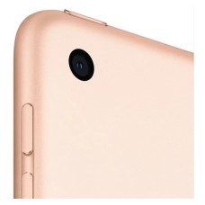Планшет Apple iPad 8 10.2