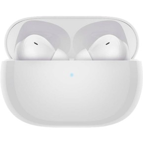 Беспроводные наушники-гарнитура Xiaomi Redmi Buds 4 Pro (White) (Grade A) DL