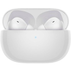 Беспроводные наушники-гарнитура Xiaomi Redmi Buds 4 Pro (White) (Товар c уценкой, Grade A) DL