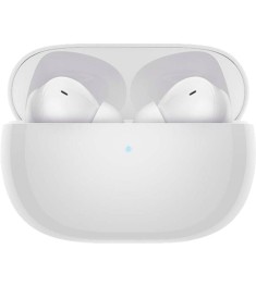 Бездротові навушники-гарнітура Xiaomi Redmi Buds 4 Pro (Білі) (Товар зі знижкою,.. Бездротові навушники-гарнітура Xiaomi Redmi Buds 4 Pro (Білі) (Товар зі знижкою,..