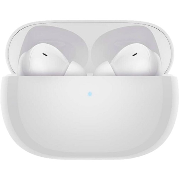 Беспроводные наушники-гарнитура Xiaomi Redmi Buds 4 Pro (White) (Товар c уценкой, Grade A) DL Беспроводные наушники-гарнитура Xiaomi Redmi Buds 4 Pro (White) (Товар c уценкой, Grade A) DL