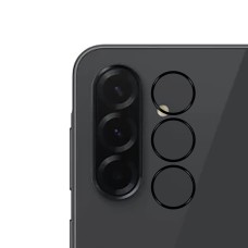 Защитное стекло на камеру Samsung Galaxy A36