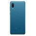 Мобільний телефон Samsung Galaxy A02 2 / 32Gb (Синій) (Стан A+) Вживаний