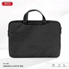 Сумка для ноутбука XO CB01 14
