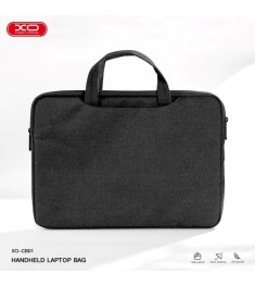Сумка для ноутбука XO CB01 14