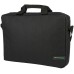 Сумка для ноутбука Grand-X SB-115 15.6'' (Чёрный) GX
