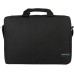 Сумка для ноутбука Grand-X SB-115 15.6'' (Чёрный) GX