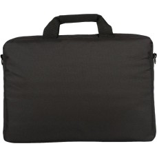 Сумка для ноутбука Grand-X SB-115 15.6'' (Чёрный) GX