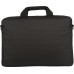 Сумка для ноутбука Grand-X SB-115 15.6'' (Чёрный) GX