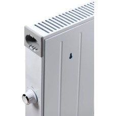 Конвектор Kumtel (HC-2947)