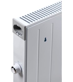 Конвектор Kumtel (HC-2947)