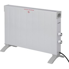 Конвектор Kumtel (HC-2947)