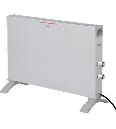 Конвектор Kumtel (HC-2947)