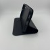 Чохол-книжка Dux Soft Samsung Galaxy M15 (Чорний) Чохол-книжка Dux Soft Samsung Galaxy M15 (Чорний)