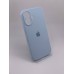 Чохол Original RoundCam Case Apple iPhone 17 (53) Sky Blue