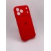 Чохол Original RoundCam Case Apple iPhone 17 Pro Max (05) Product RED
