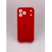 Чохол Original RoundCam Case Apple iPhone 17 Pro Max (05) Product RED