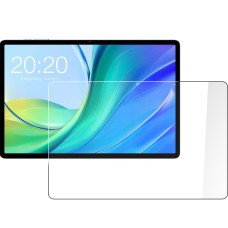 Стекло на планшет Standard Teclast M50