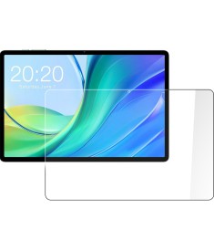Захисне скло для планшета Standard Teclast M50