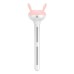 Увлажнитель воздуха Baseus Magic wand portable humidifier (Pink)