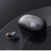 Беспроводные наушники-гарнитура вакуумные Baseus Bowie Encok WM03 (Black) Беспроводные наушники-гарнитура вакуумные Baseus Bowie Encok WM03 (Black)