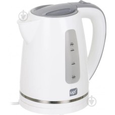 Електрочайник PICOLA PSK-004 (Товар зі знижкою, Grade A) DL