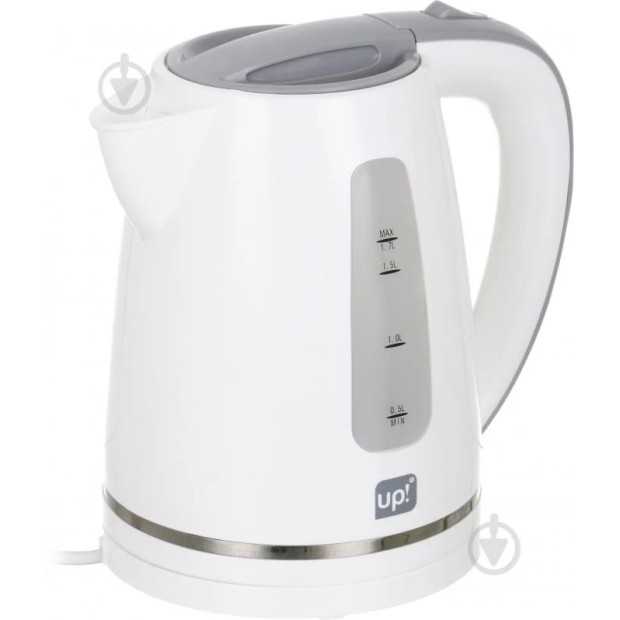 Електрочайник PICOLA PSK-004 (Товар зі знижкою, Grade A) DL