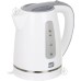 Електрочайник PICOLA PSK-004 (Товар зі знижкою, Grade A) DL