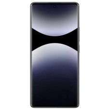 Мобильный телефон Xiaomi Redmi Note 14 Pro 5G 8/256GB (Midnight Black)